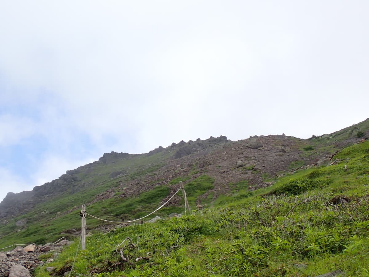 okushirane_summer04.jpg